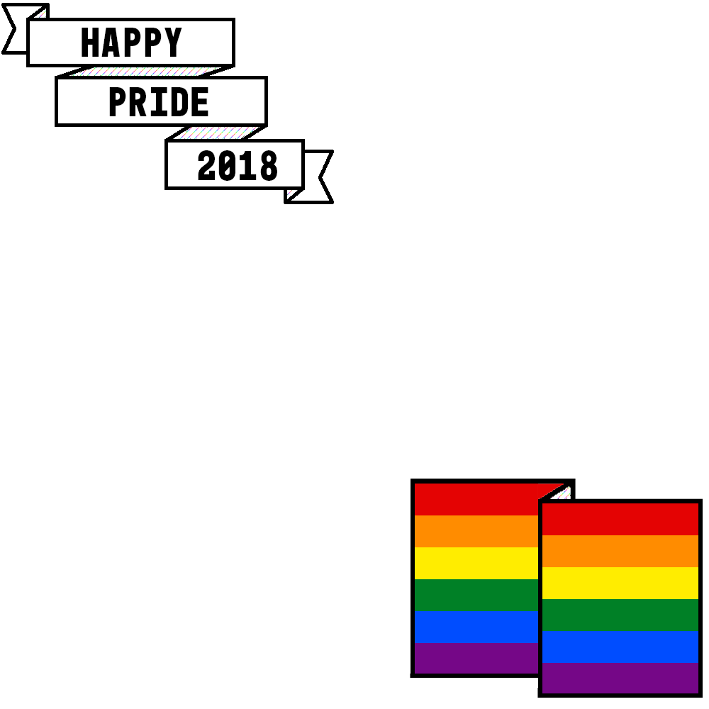 gay pride.png