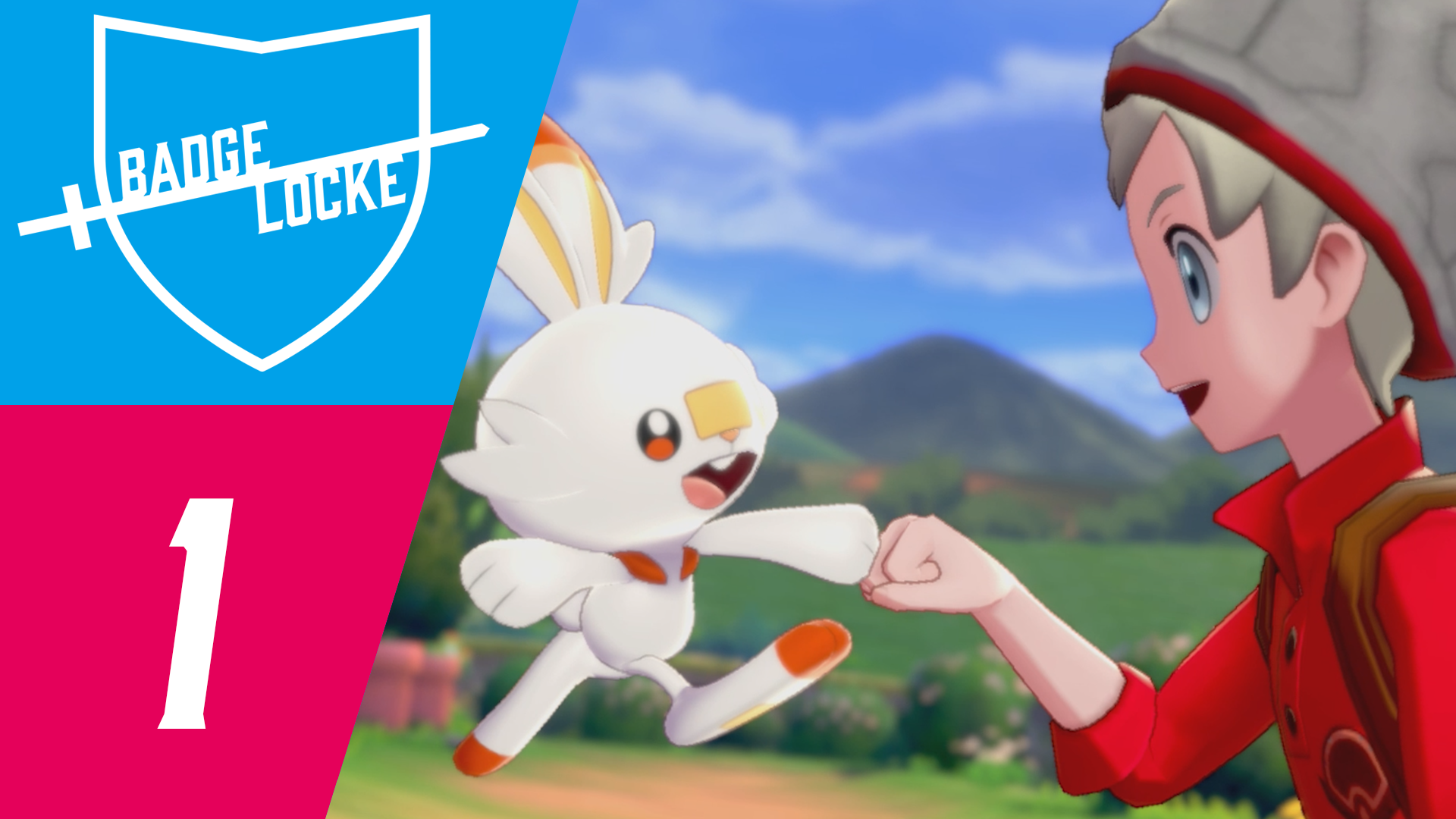 thumbnail1.png