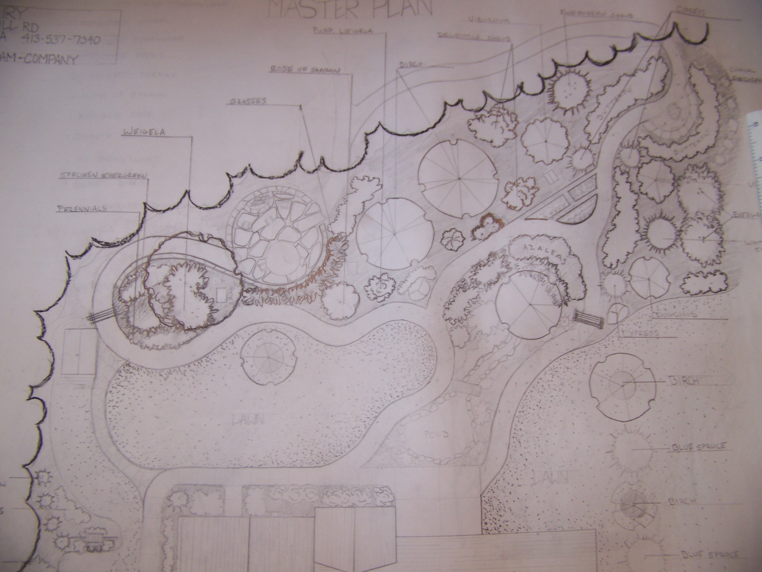 Design (2).JPG