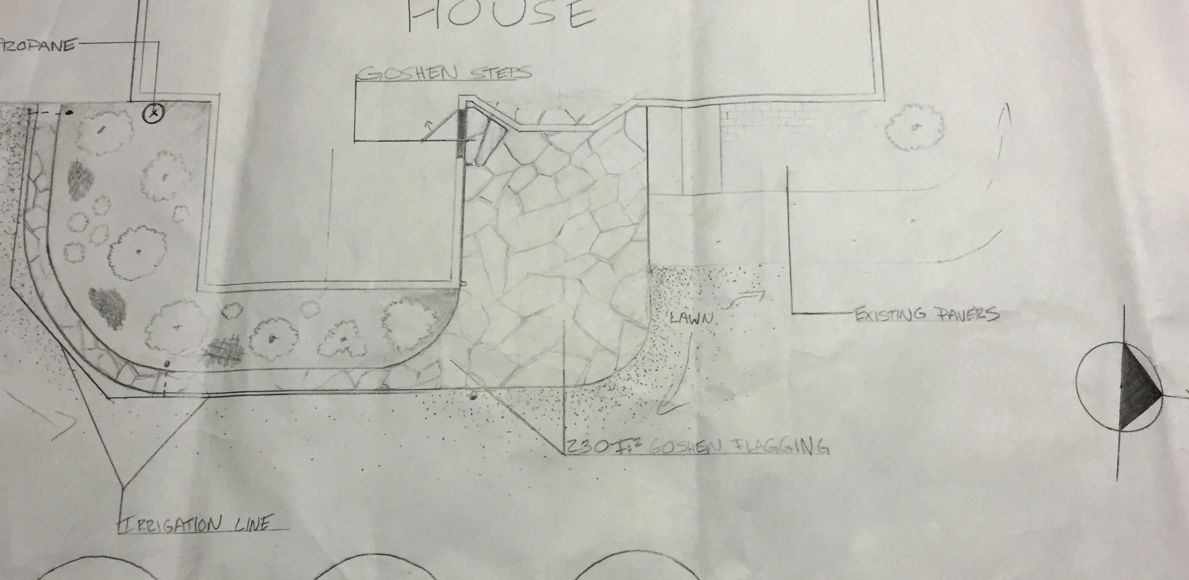 Design (3).JPG