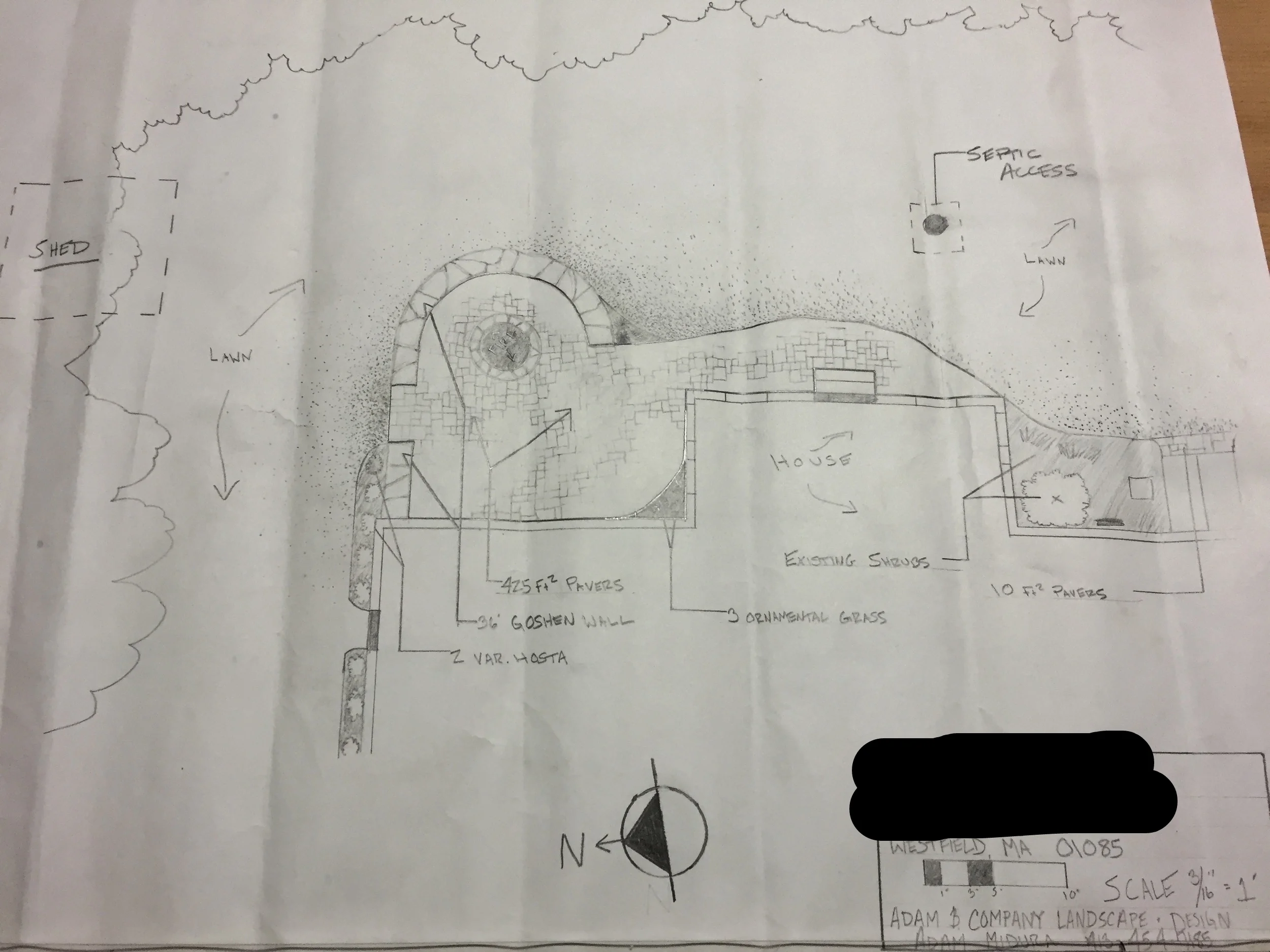 image3.JPG
