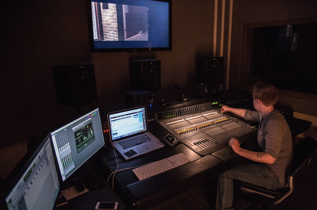 Screen Shot 2016-04-22 at 10.29.53 AM.png