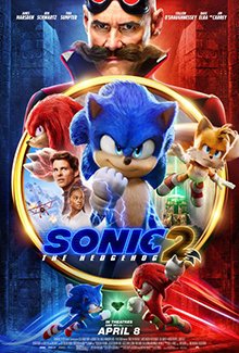 Sonic_the_Hedgehog_2_film_poster.jpeg