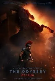 Odyssey.jpeg
