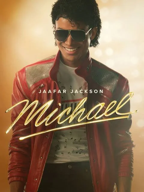 Michael.jpeg