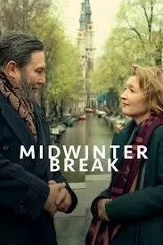 Midwinter Break.jpeg