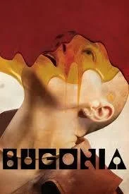 Bugonia.jpeg