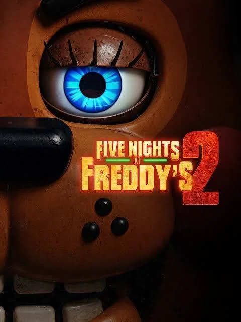 FNAF.jpeg