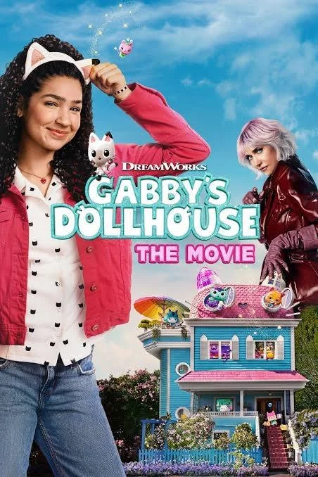 GDH Movie.jpeg