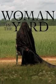 Woman in the Yard.jpeg