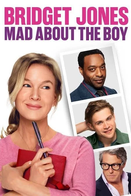 BG Mad About the Boy.jpeg