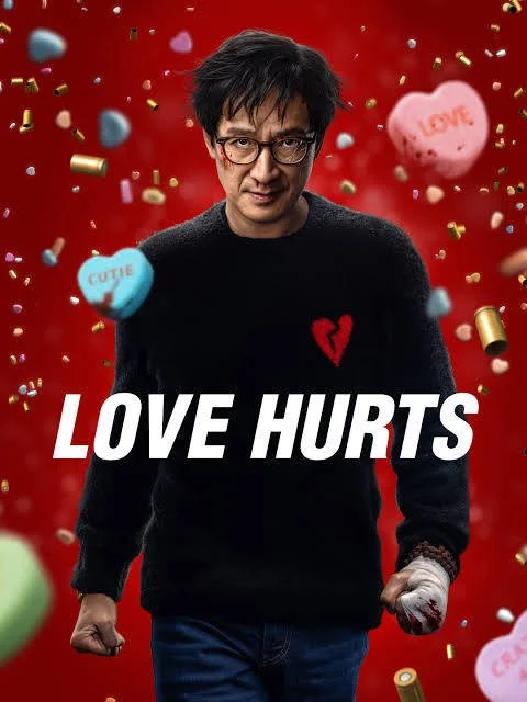 Love Hurts.jpeg