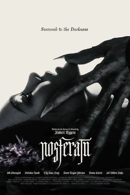 nosferatu.jpeg