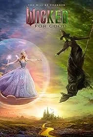 Wicked For Good.jpg