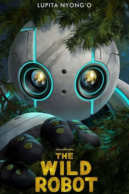 the Wild Robot.jpeg