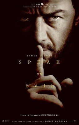 Speak_No_Evil_(2024)_Theatrical_Poster.jpeg