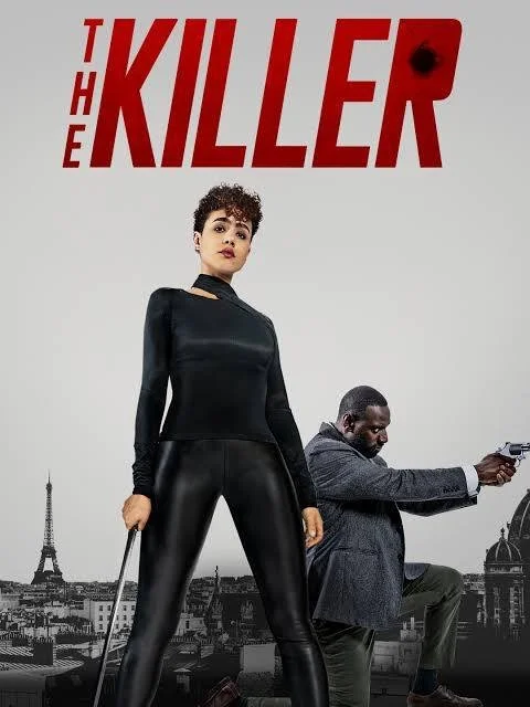 The Killer.jpeg