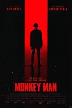 Monkey Man.jpg