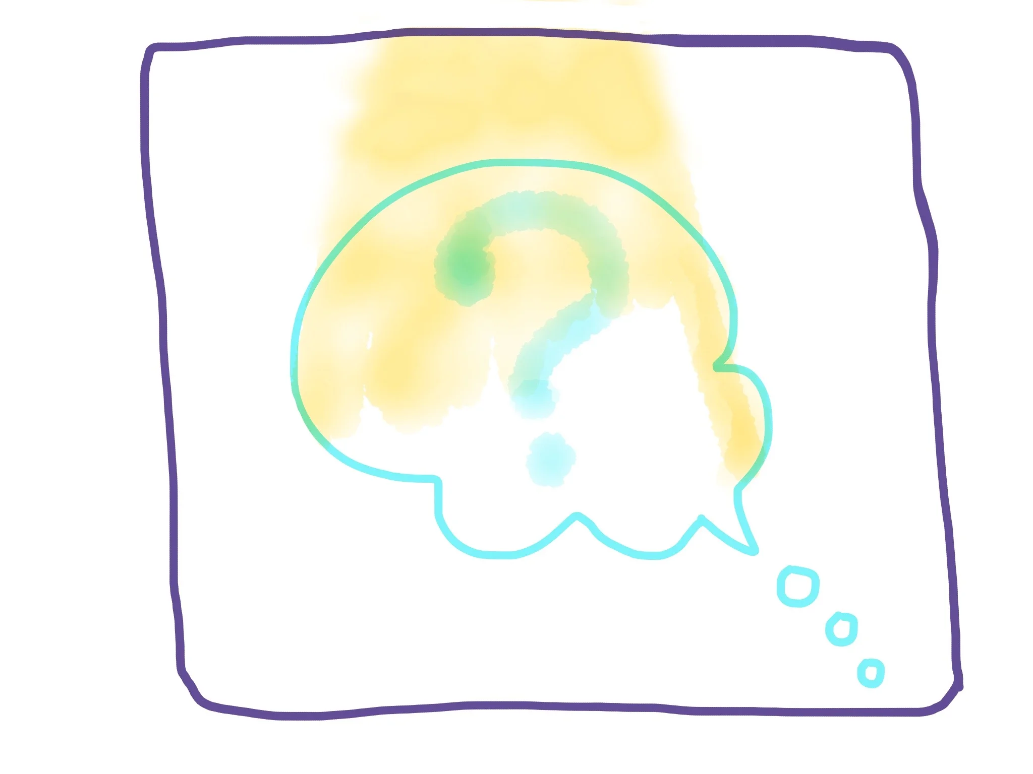 Moving from Concept to Actuality