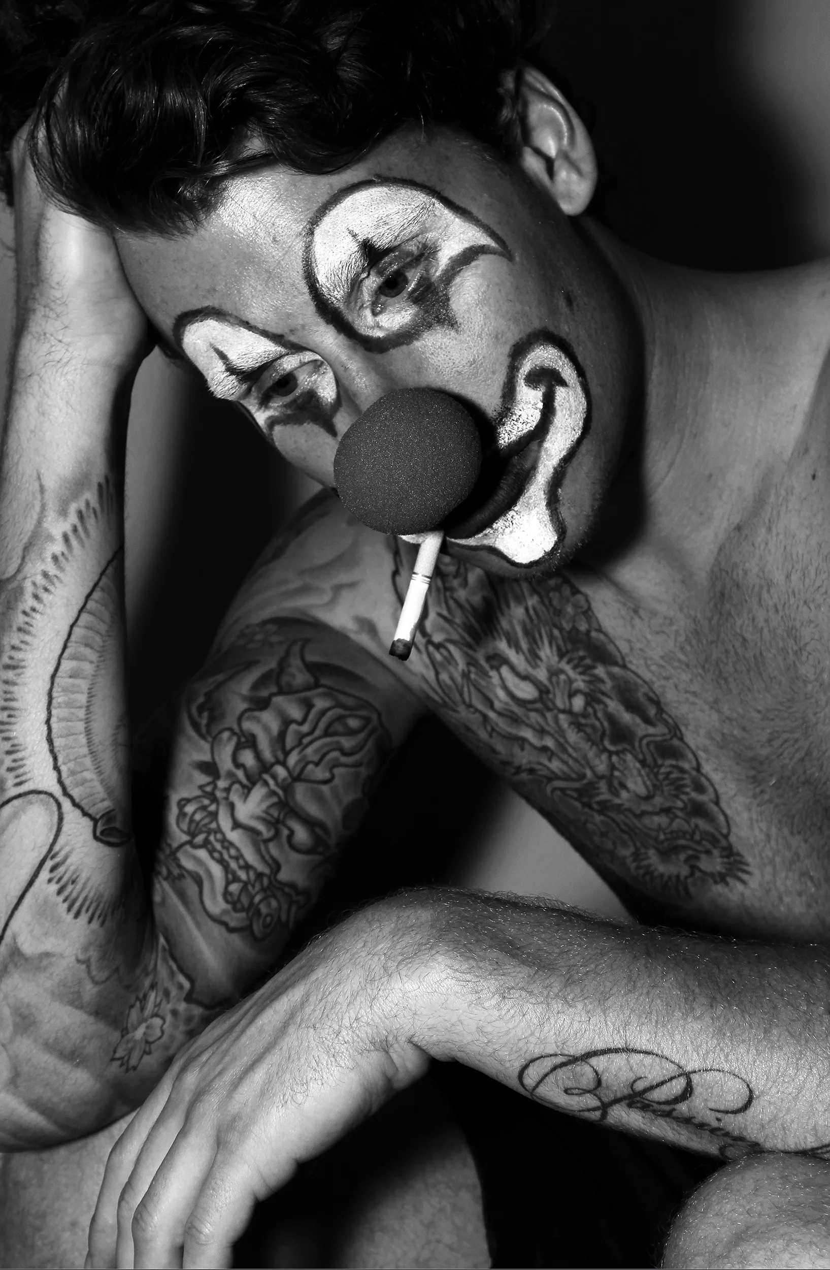 clown - WEB.jpg