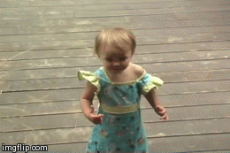 FUNNY OR DIE / funnyordie.com