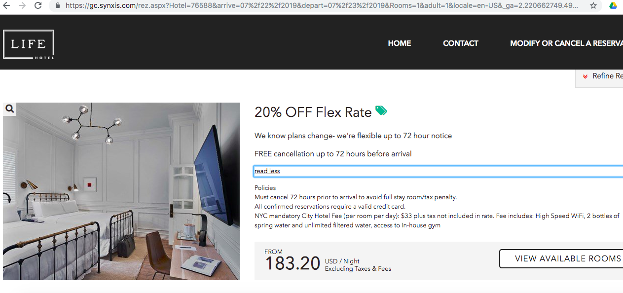 Screen Shot 2019-07-22 at 10.30.09 AM.png