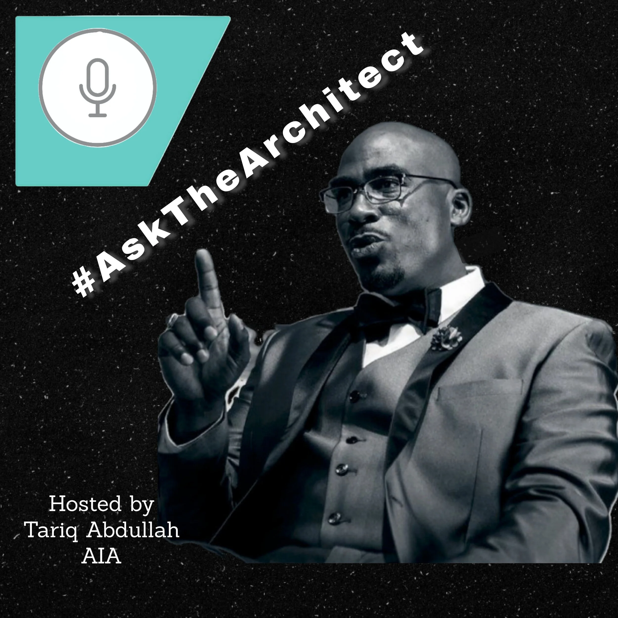 #AskTheArchitect Cover art.jpg