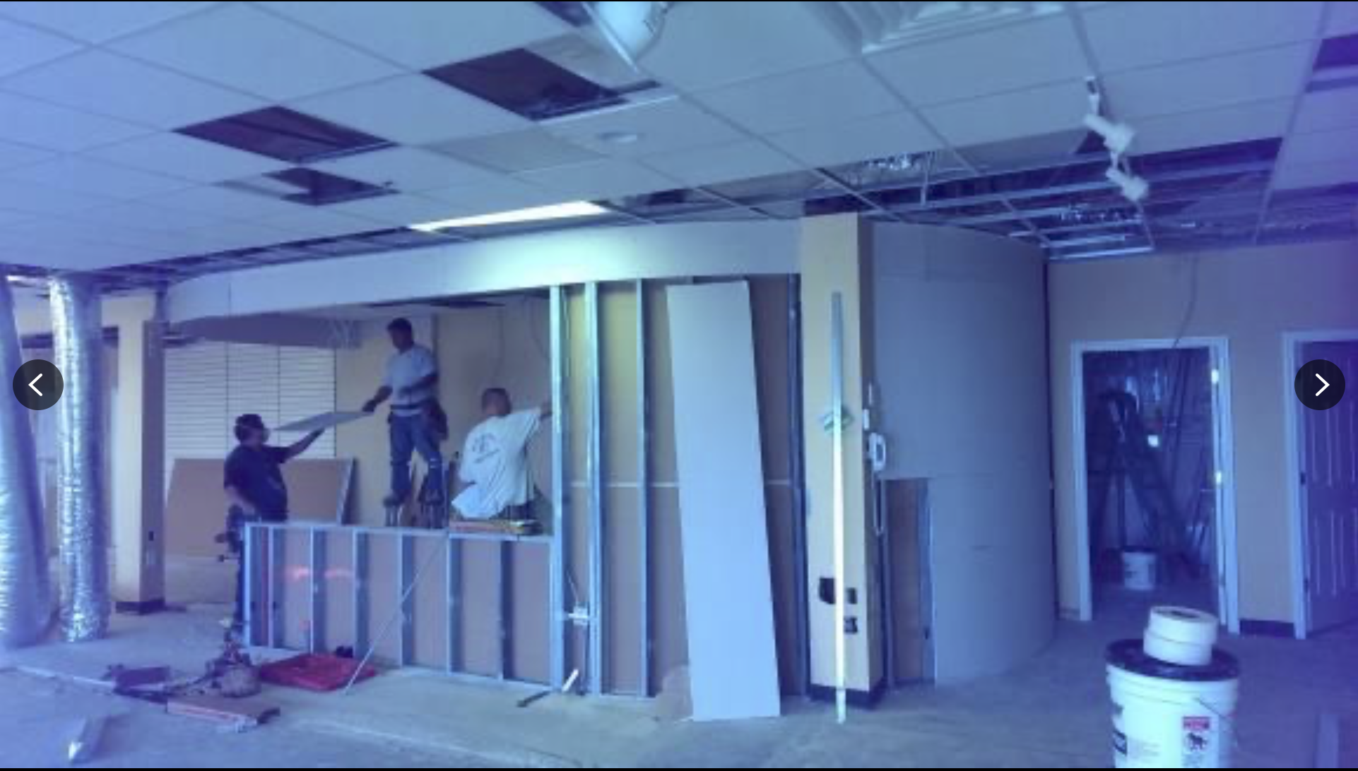 Screen Shot 2020-03-30 at 3.28.31 PM.png