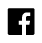 Facebook.png