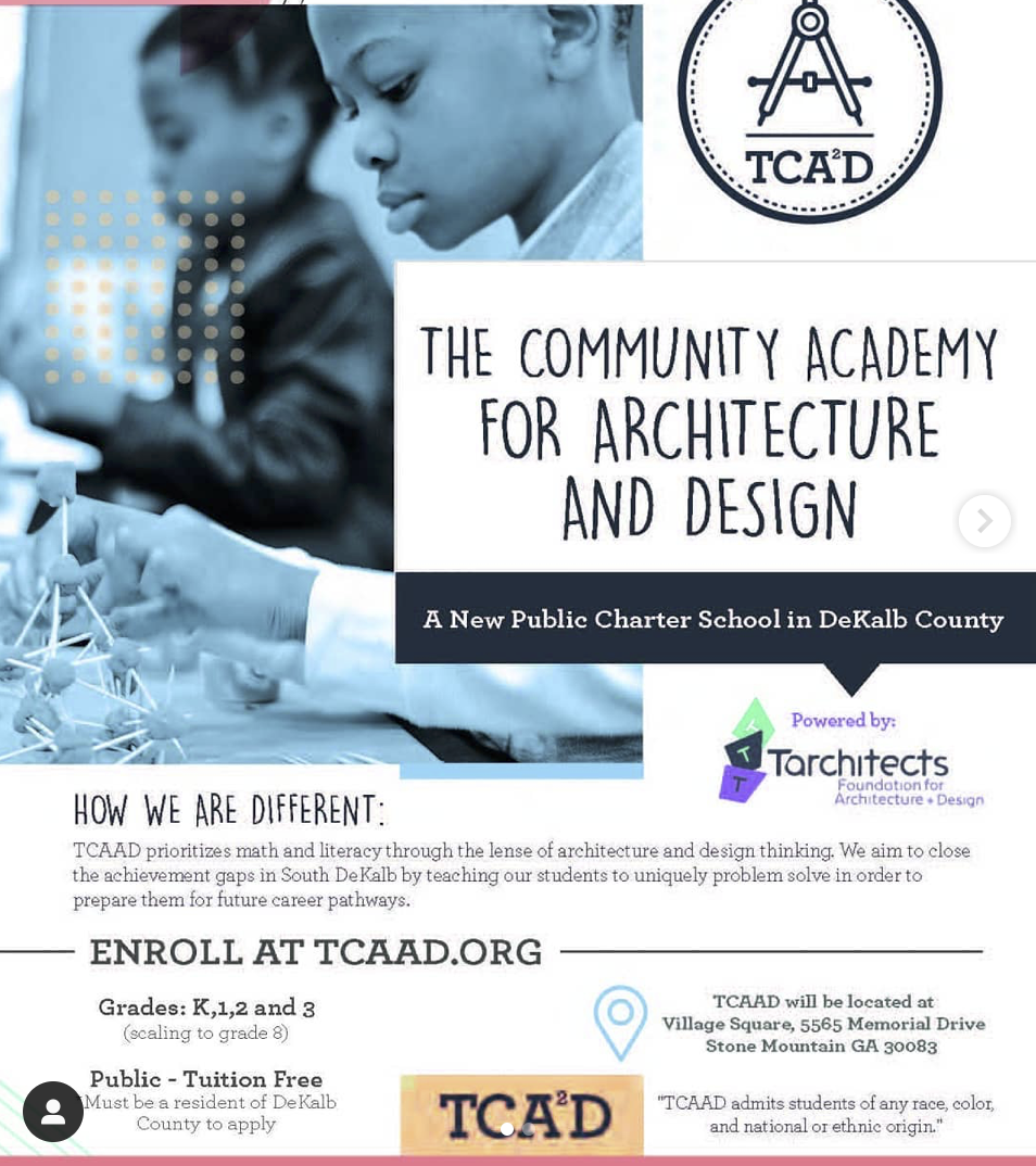 Screen Shot 2020-06-05 at 2.29.33 PM.png