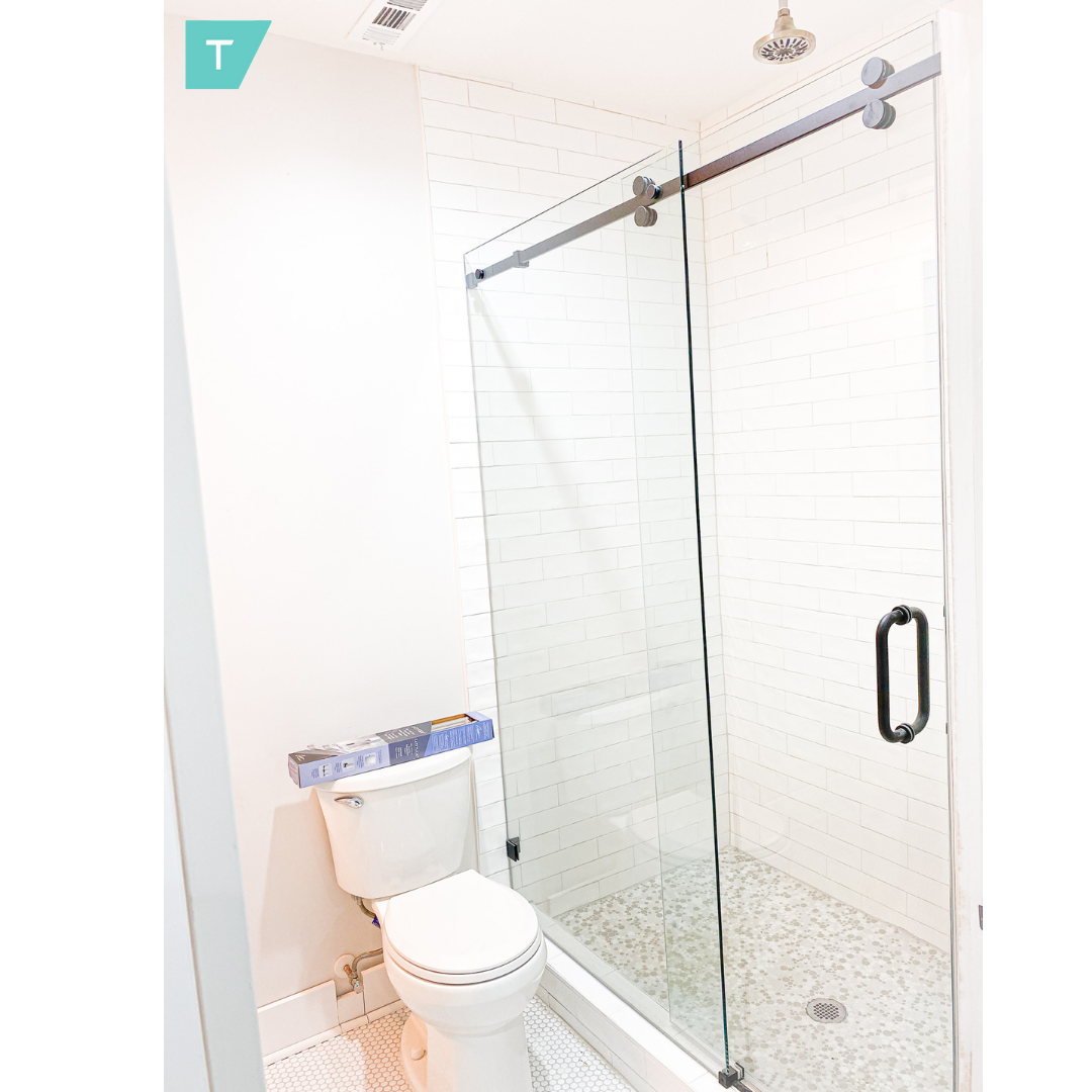 Restroom Image.png