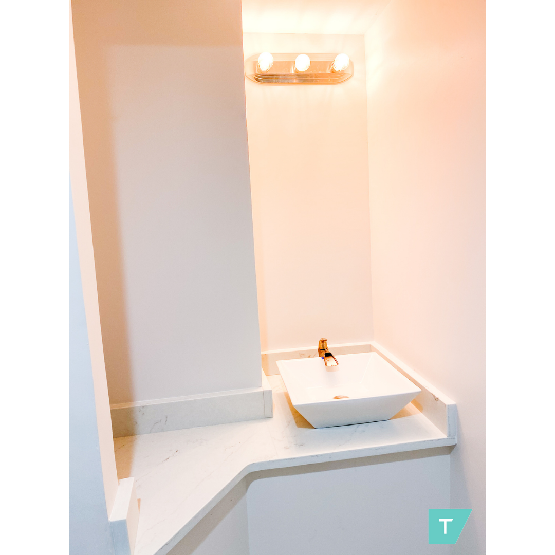 Untitled design (38).png