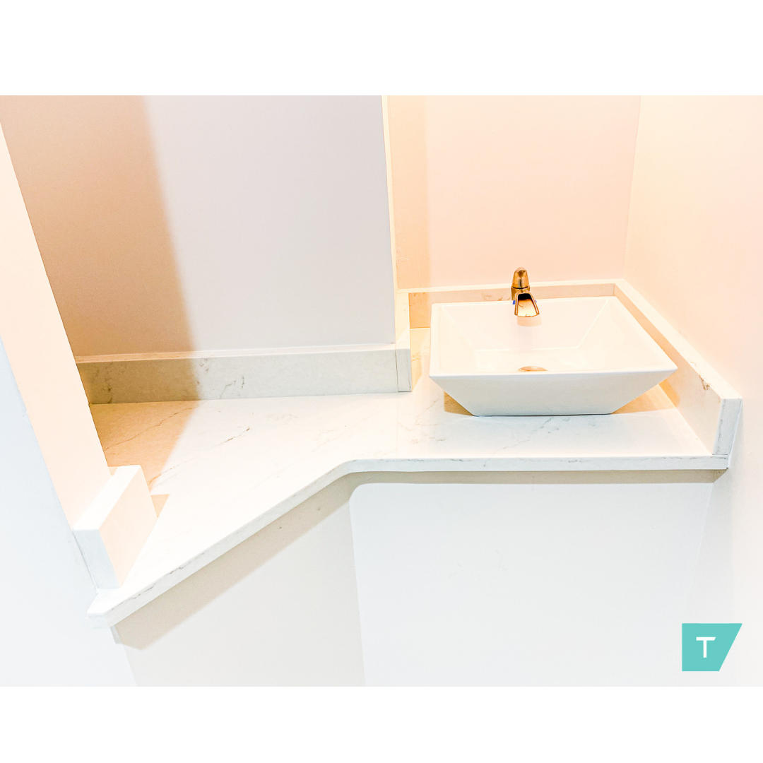 Untitled design (37).png