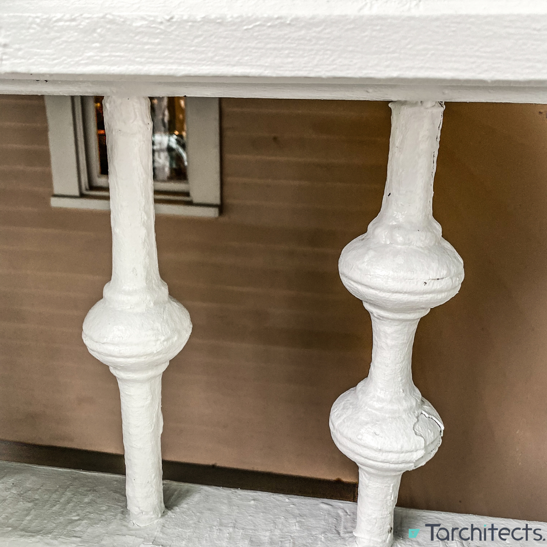 Stair Posts Interior.png