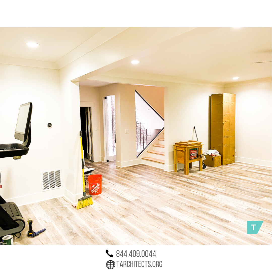 Wine Cellar Basement Area.png