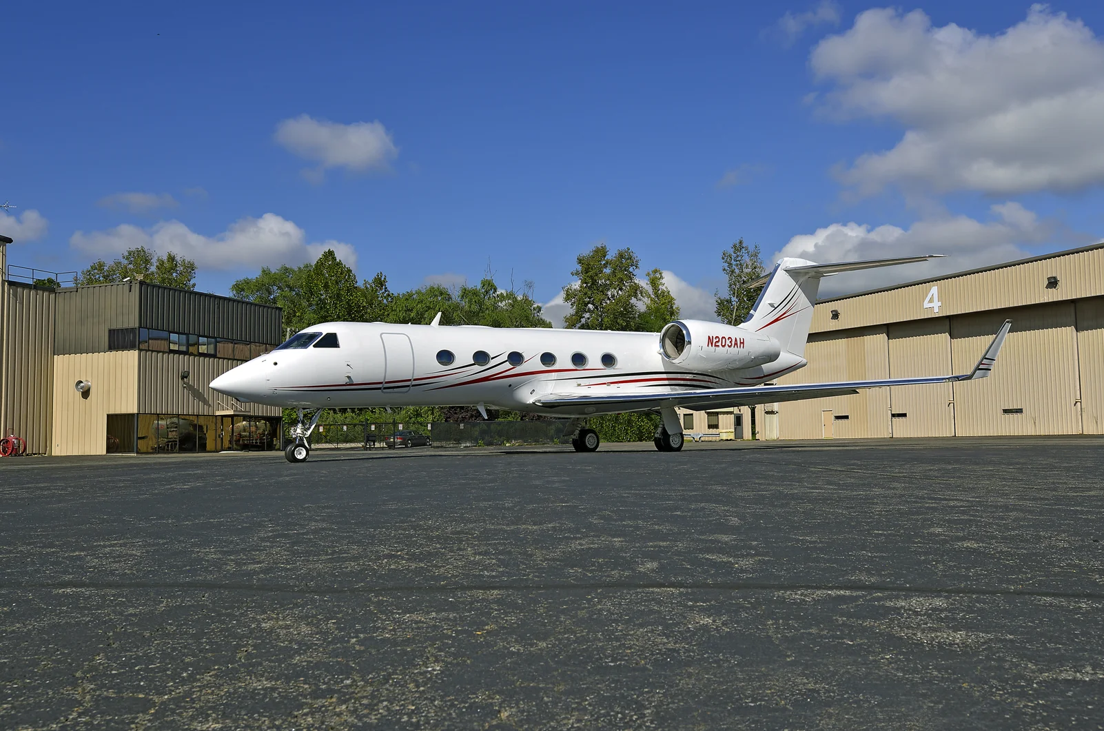 Ext2_072.jpg