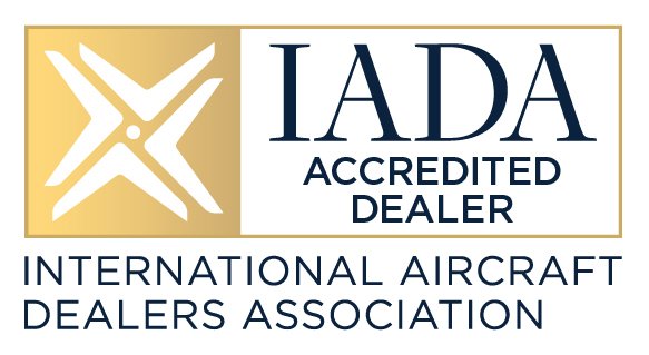 IADA_ACCREDITED_Name_H_4c.jpeg