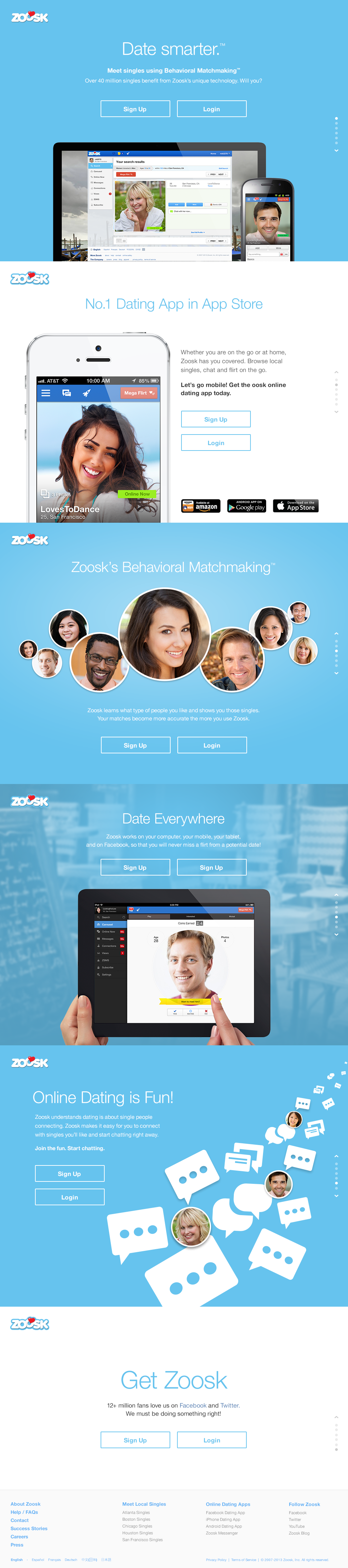 parallax_homepage.png