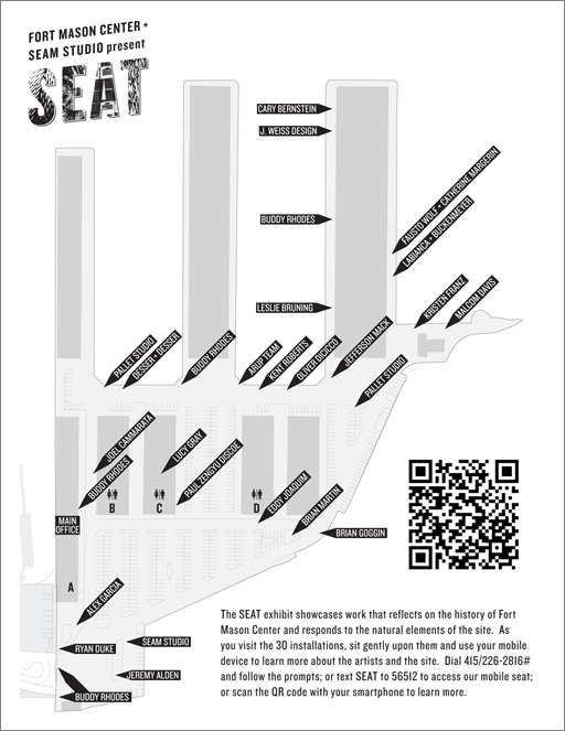 SEAT_map-1sm.jpg