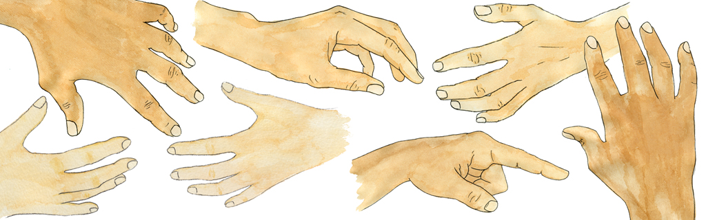 hands_o.jpg