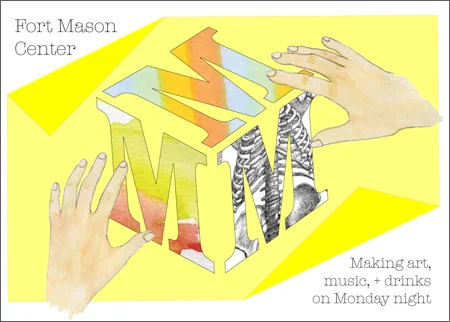 MMM_postcard_A-1.jpg