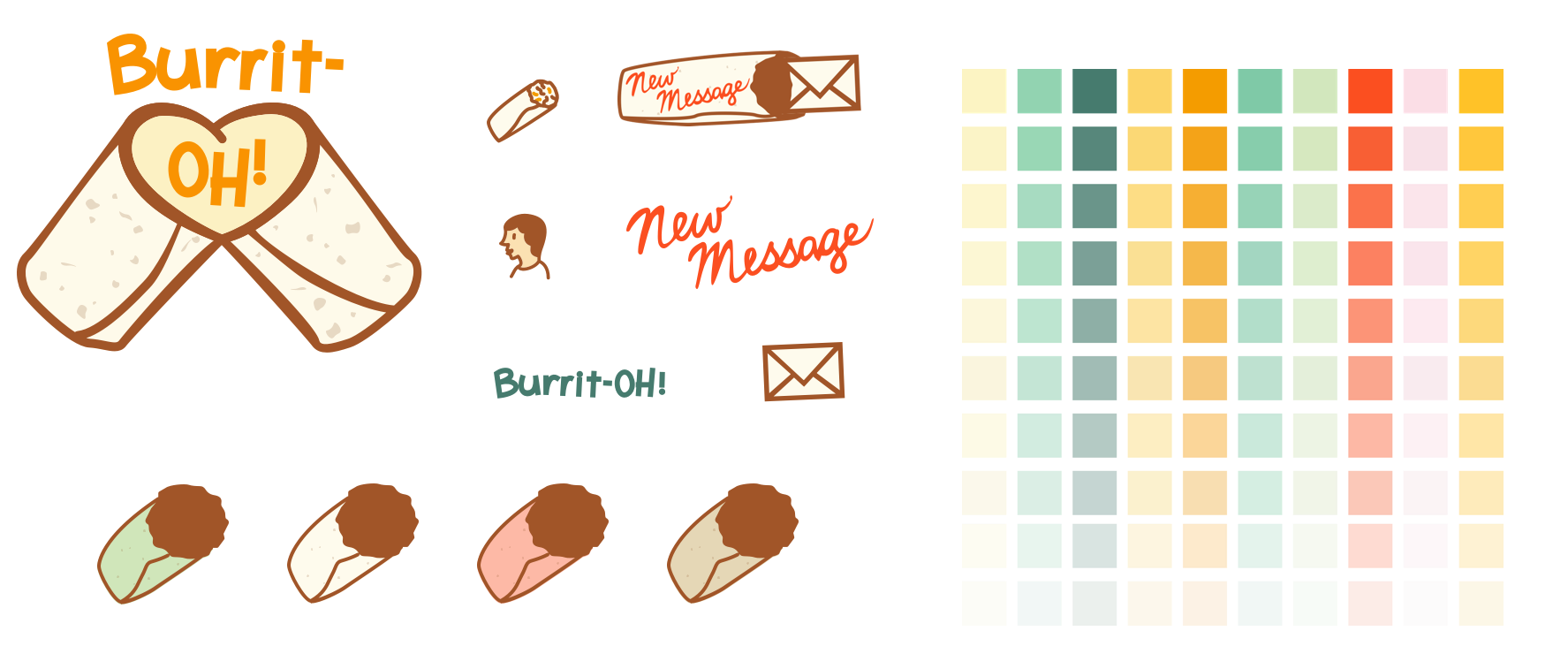 Burrit-OH design elements.png