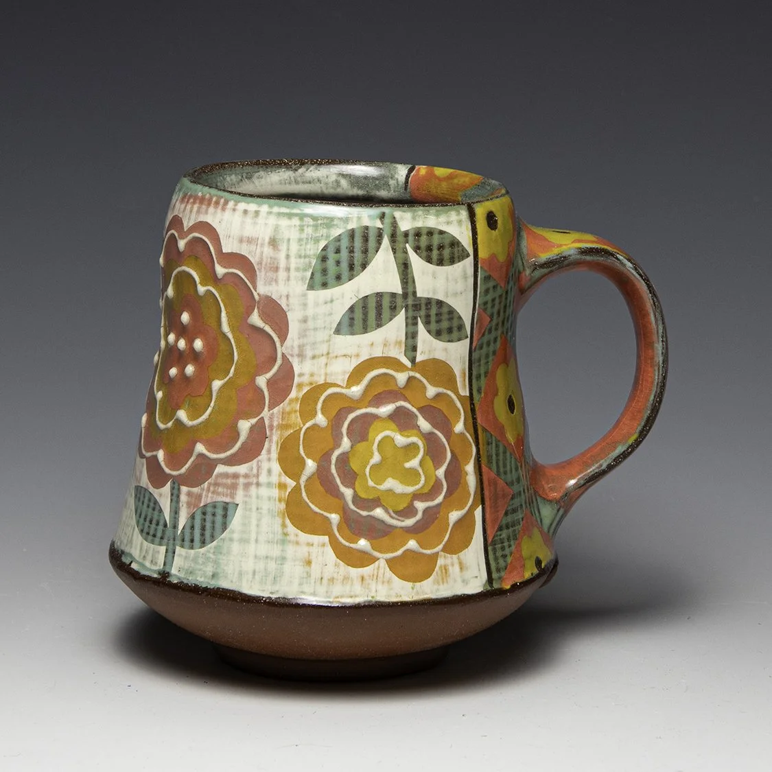 Amy Irish-mug-53_b.jpg