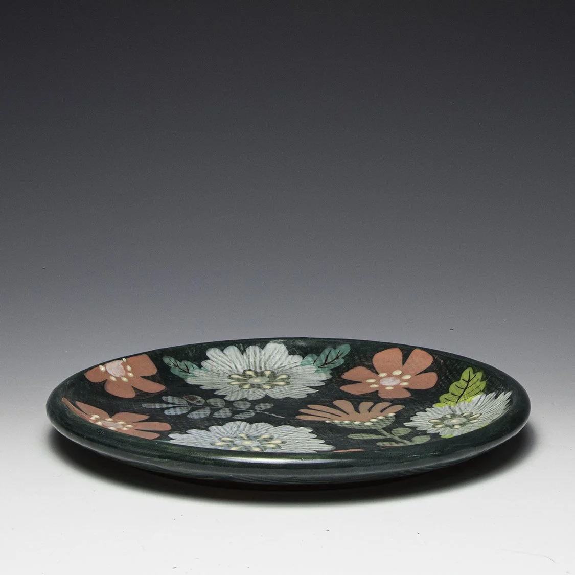Amy Irish-vase-39_c.jpg