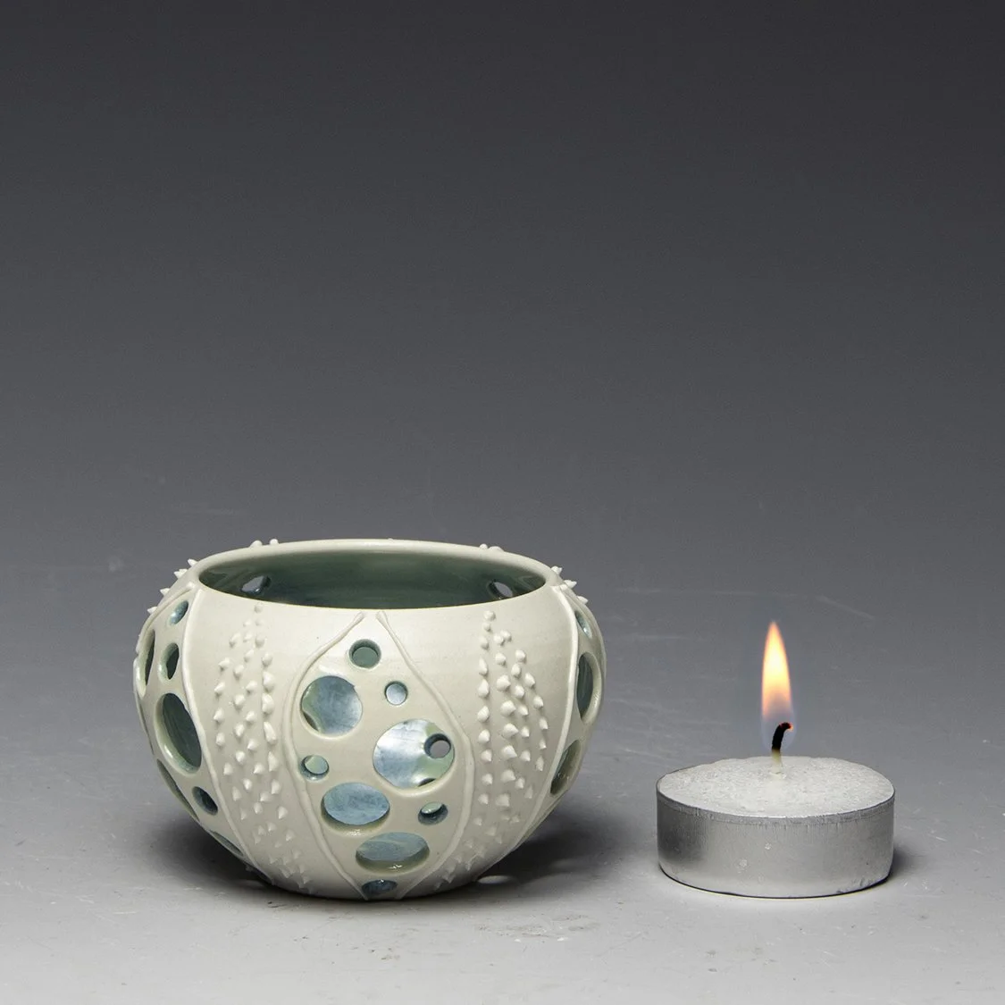 Anja Bartels-7_b.jpg