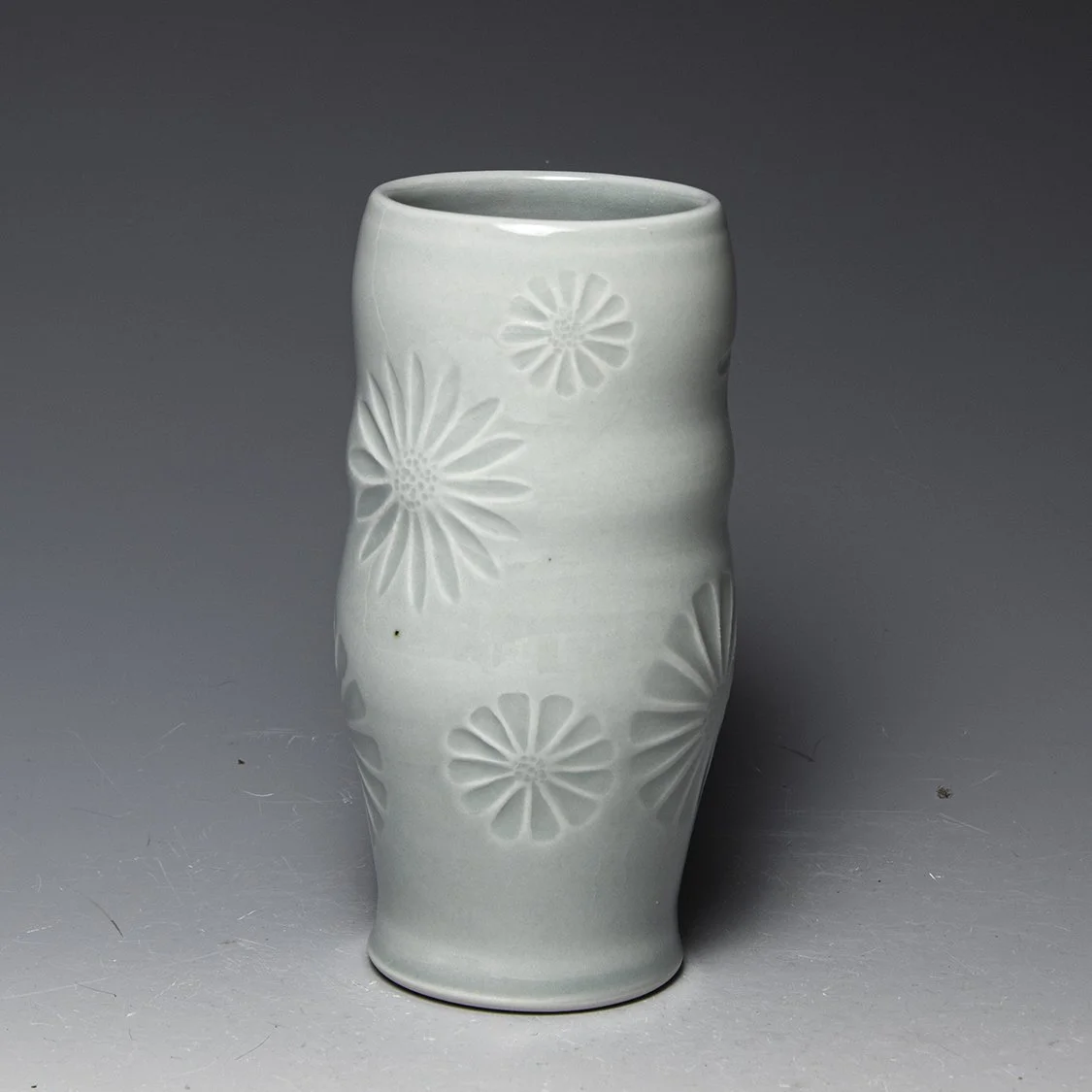 Amy Johnson-mug-15_b.jpg
