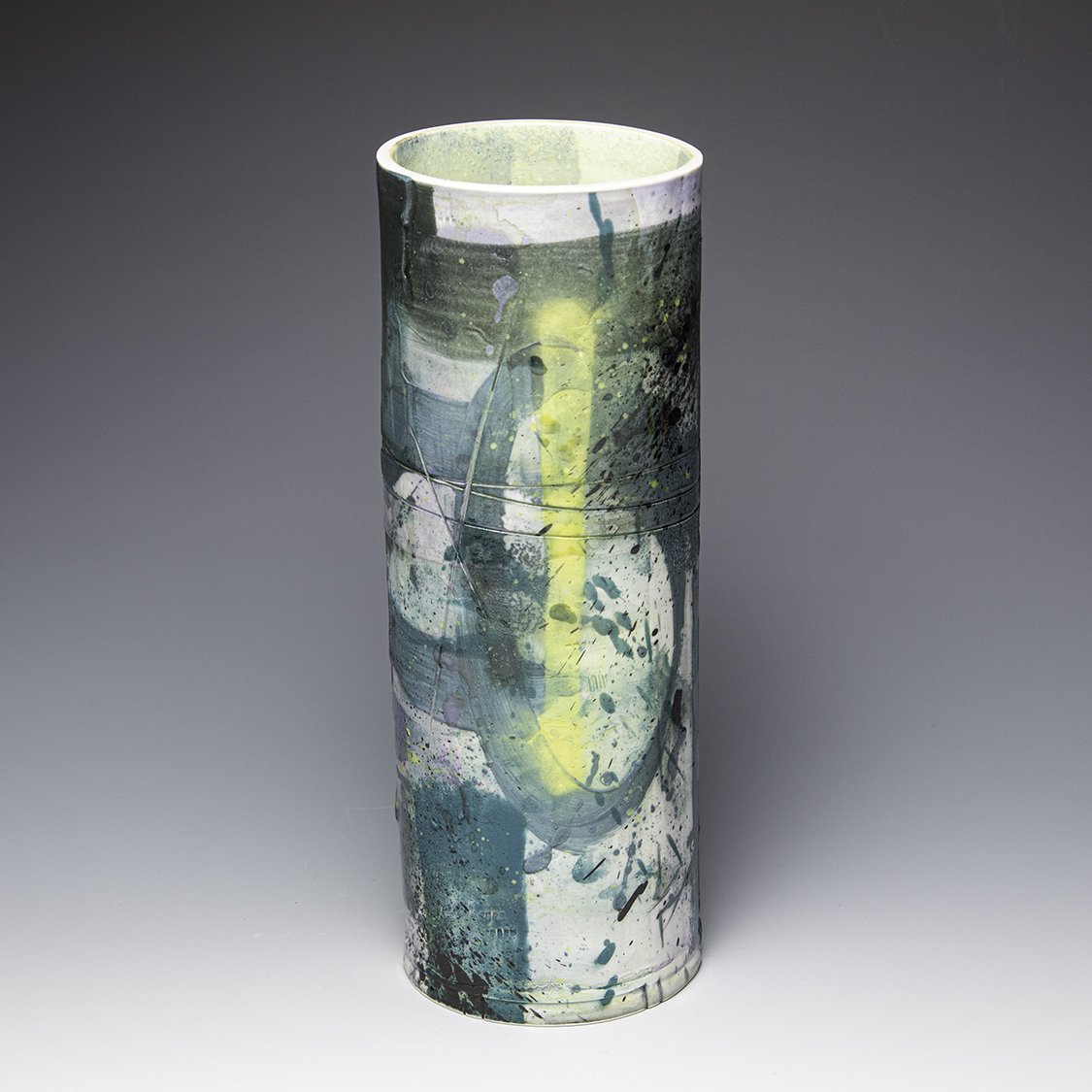 Daumante Stirbyte-30_c.jpg