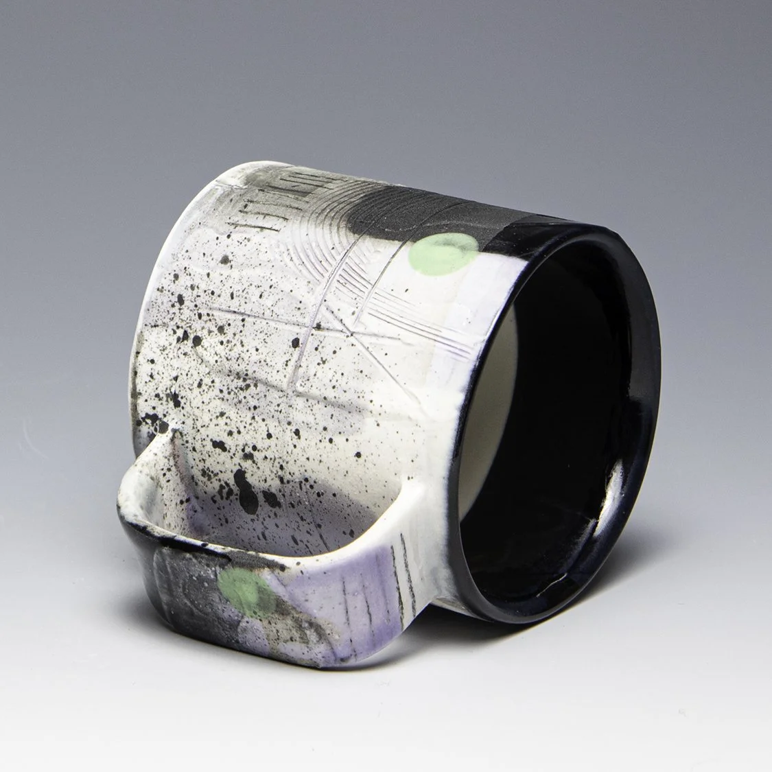 Daumante Stirbyte-38.jpg