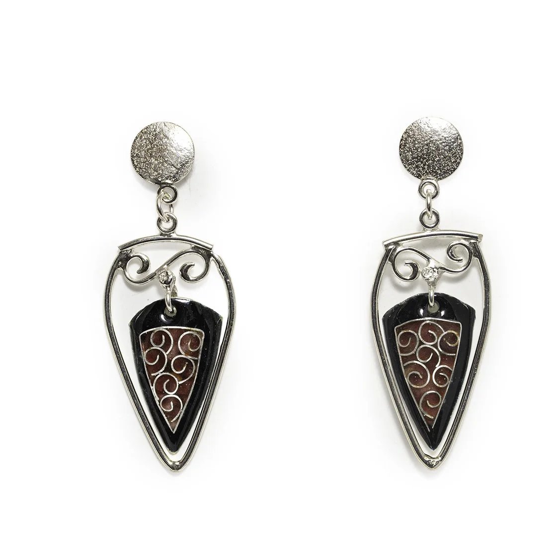 Mana Hewitt-Cloisonne-Jewelry-56_c.jpg