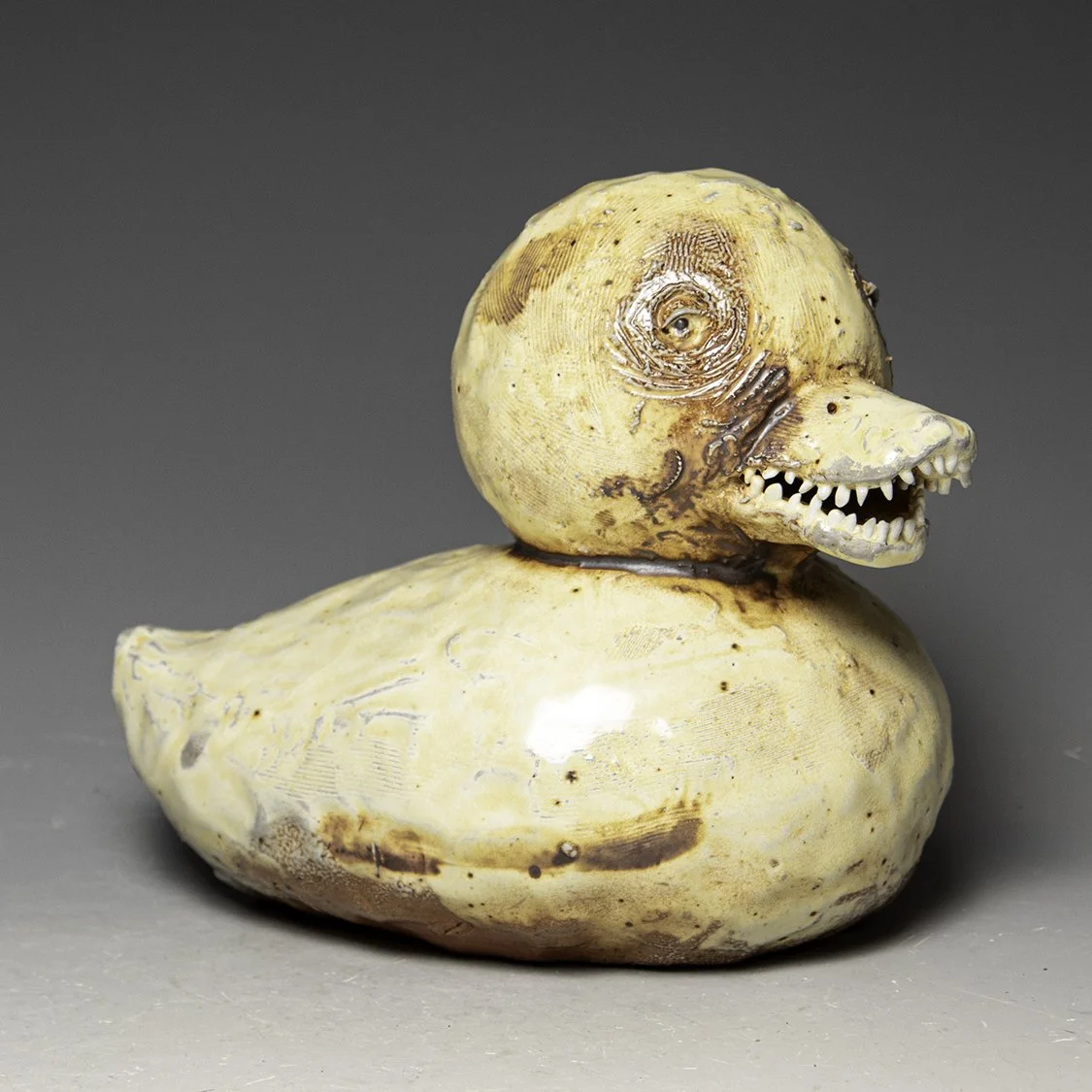Michael Bridges-duck-18_c.jpg